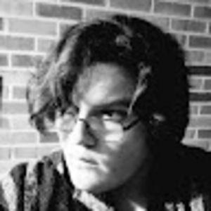 Meet your Posher, Fred